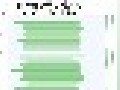 科普看台丨奏响半个亚洲的水汽交响曲——南海夏季风